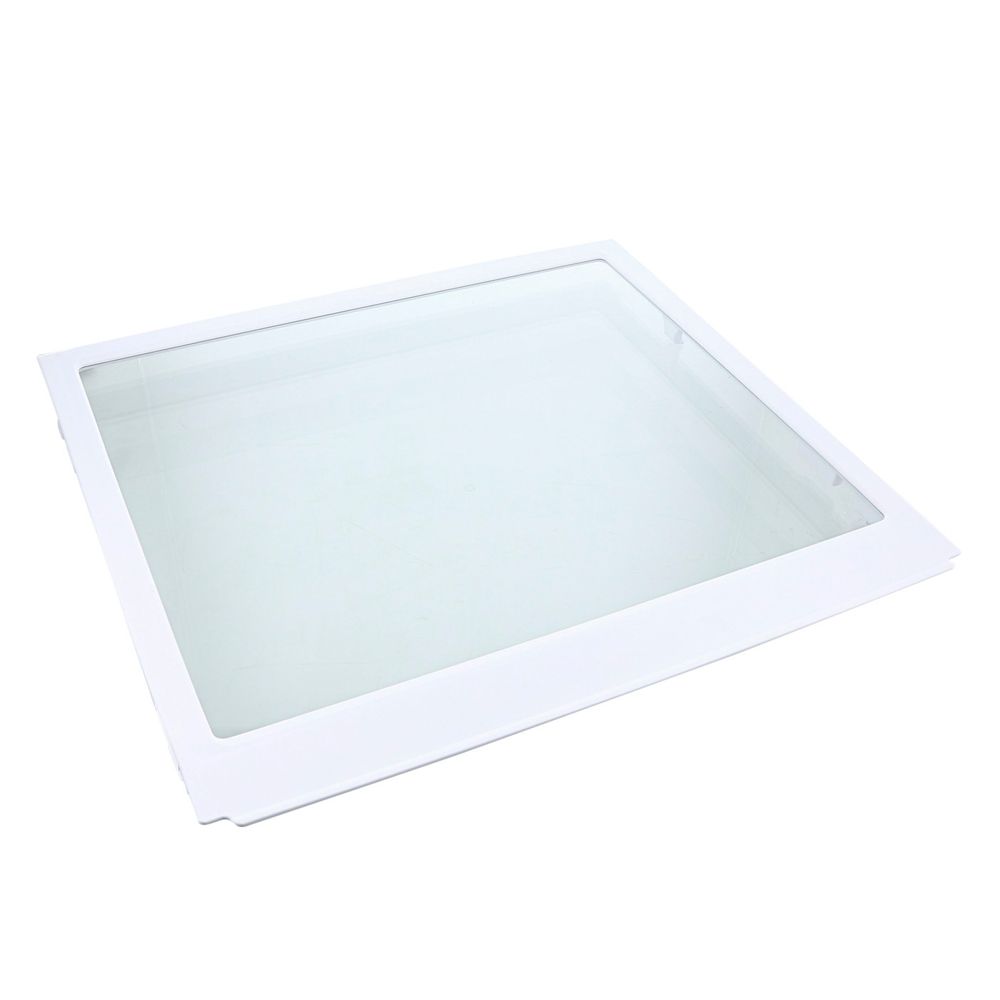 Регулятори температури Samsung модель 285