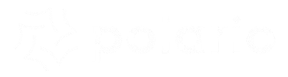 Polario