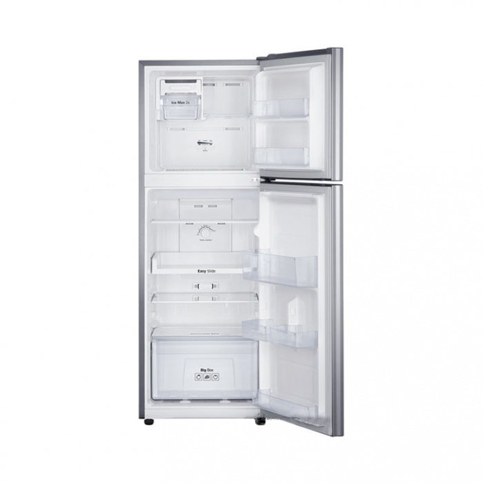 Регулятори температури Gorenje модель 269